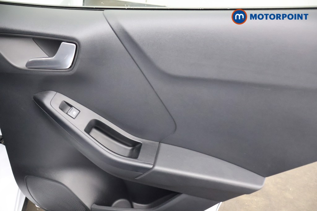 Used Ford Puma 2024 for sale - 77519942: Photo 24