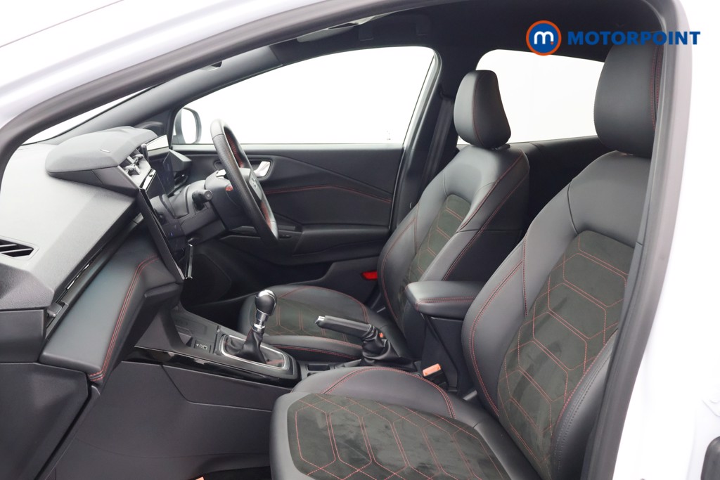 Used Ford Puma 2024 for sale - 77519942: Photo 26