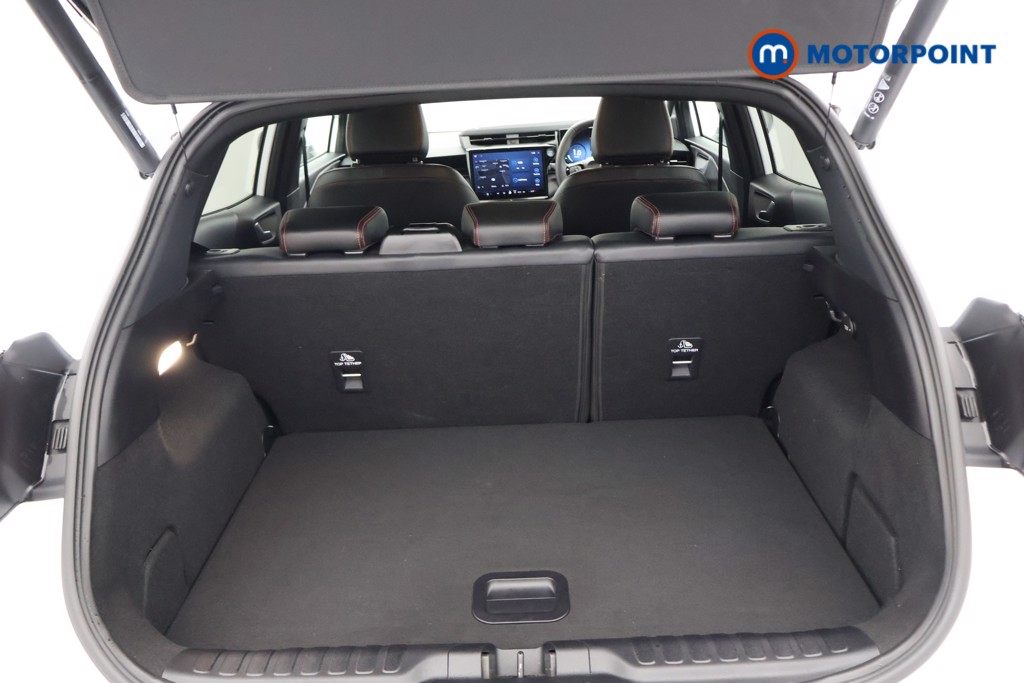 Used Ford Puma 2024 for sale - 77519942: Photo 27