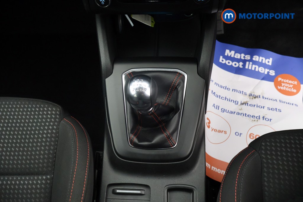 Used Ford Focus 2023 for sale - 77775706: Photo 23