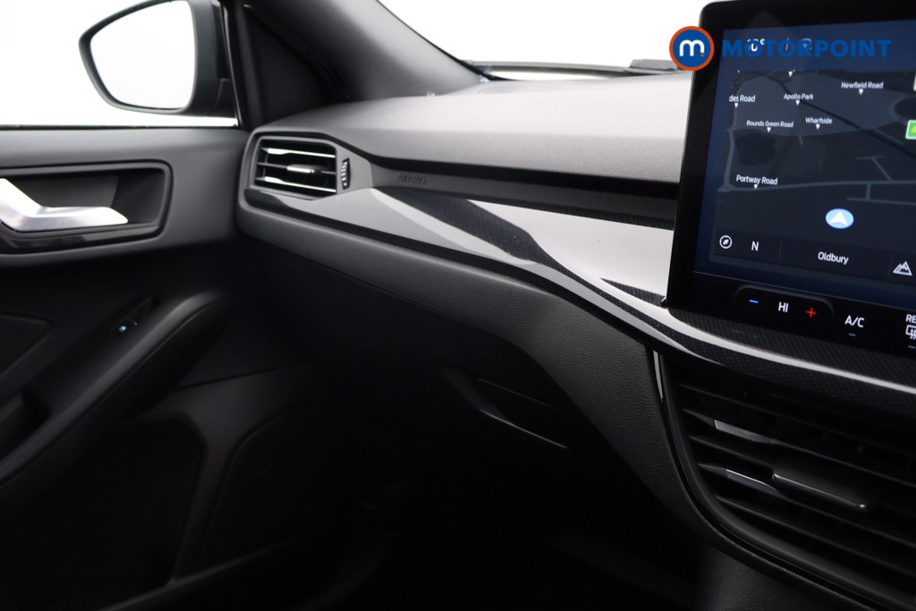 Used Ford Focus 2023 for sale - 77775706: Photo 24