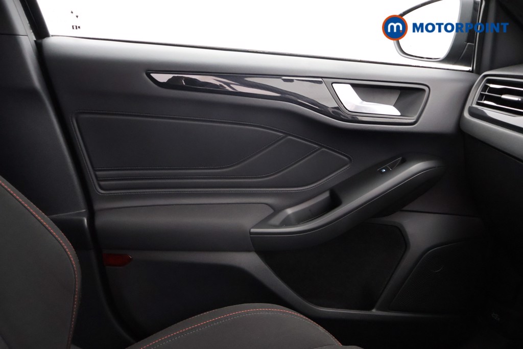 Used Ford Focus 2023 for sale - 77775706: Photo 25