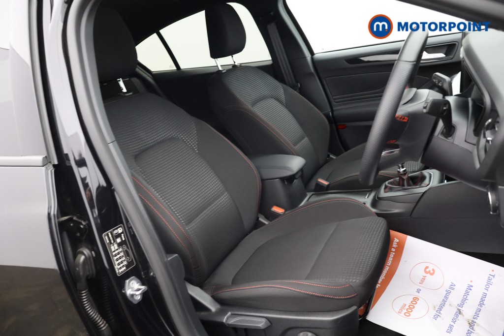 Used Ford Focus 2023 for sale - 77775706: Photo 29