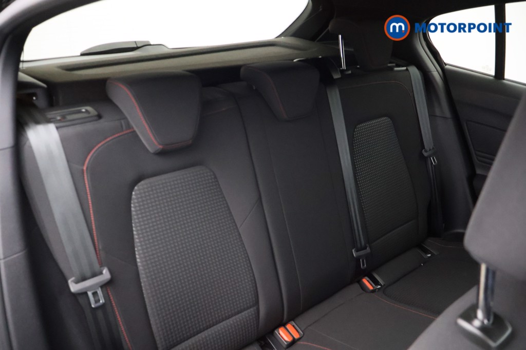 Used Ford Focus 2023 for sale - 77775706: Photo 31