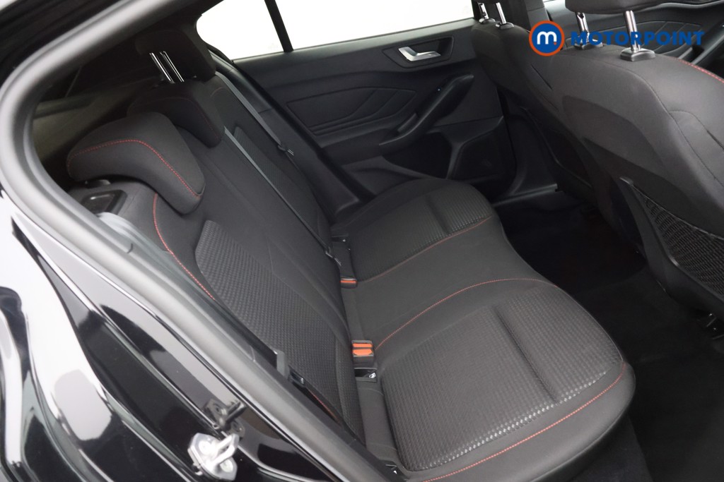 Used Ford Focus 2023 for sale - 77775706: Photo 32