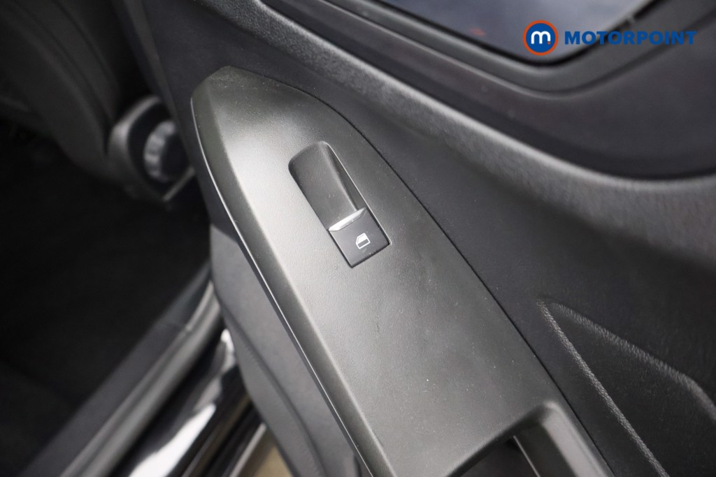 Used Ford Focus 2023 for sale - 77775706: Photo 33