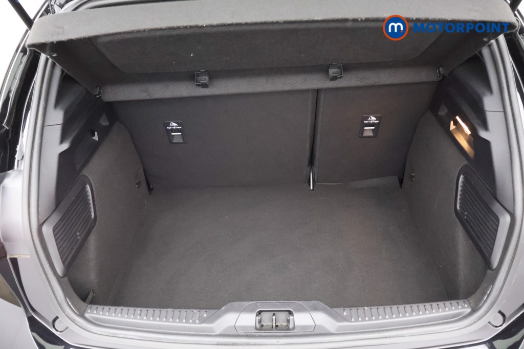 Used Ford Focus 2023 for sale - 77775706: Photo 34