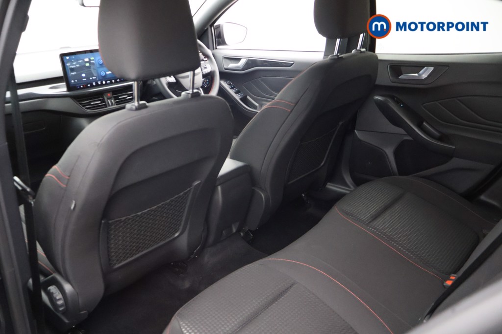 Used Ford Focus 2023 for sale - 77775706: Photo 35