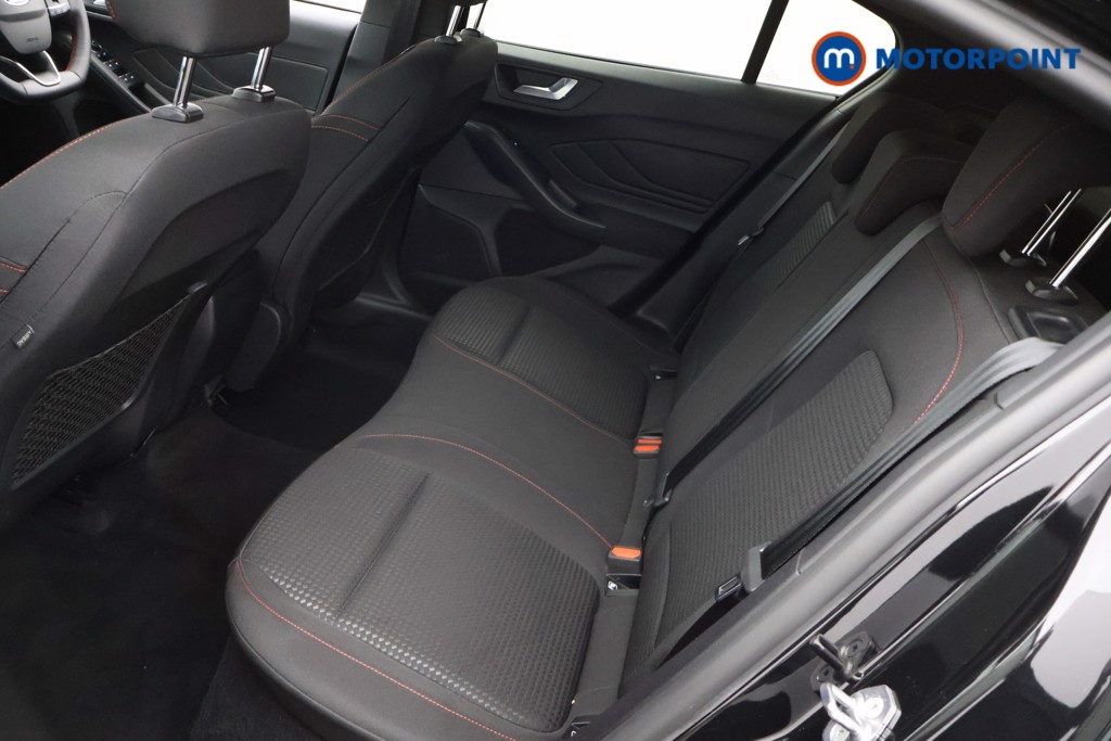 Used Ford Focus 2023 for sale - 77775706: Photo 36