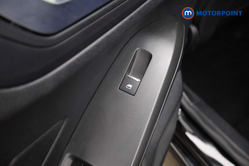 Used Ford Focus 2023 for sale - 77775706: Photo 37