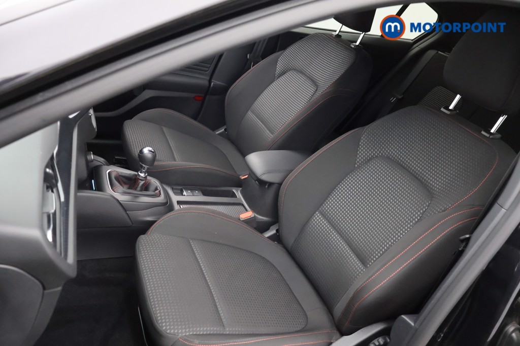 Used Ford Focus 2023 for sale - 77775706: Photo 40