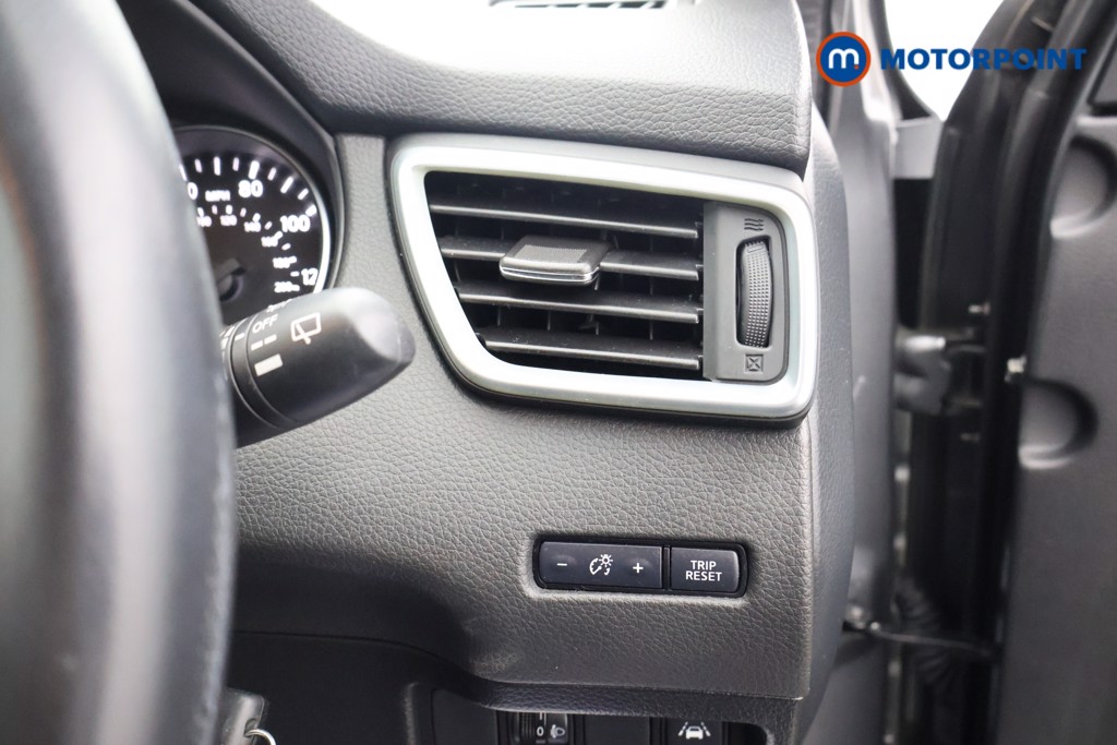 Used Nissan Qashqai 2020 for sale - 77340428: Photo 15