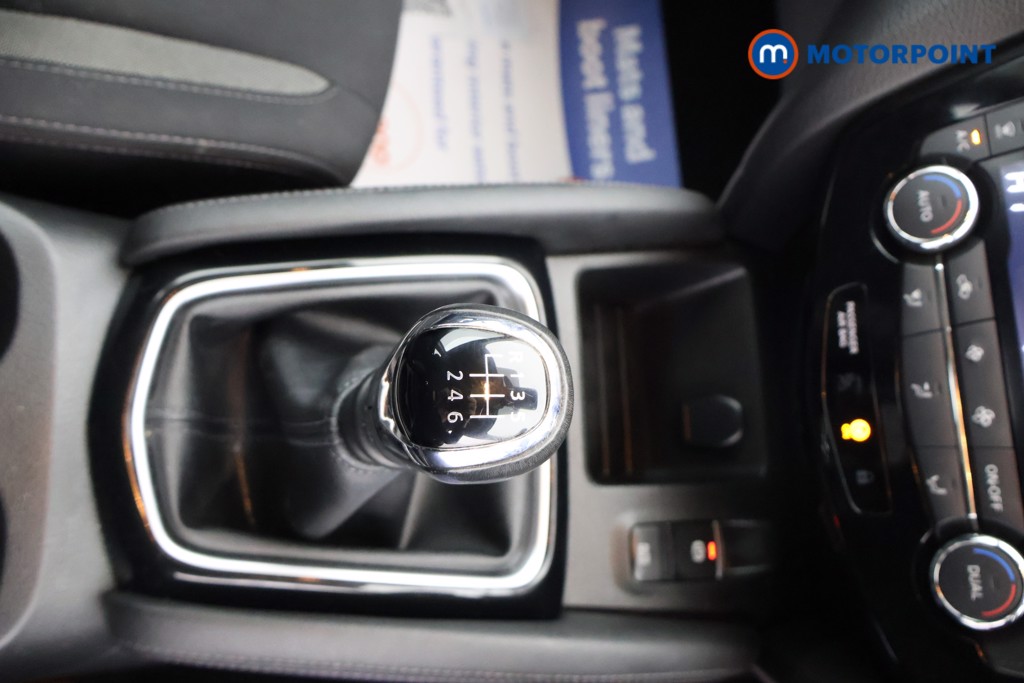 Used Nissan Qashqai 2020 for sale - 77340428: Photo 17