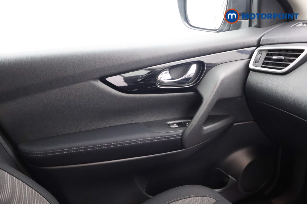 Used Nissan Qashqai 2020 for sale - 77340428: Photo 19