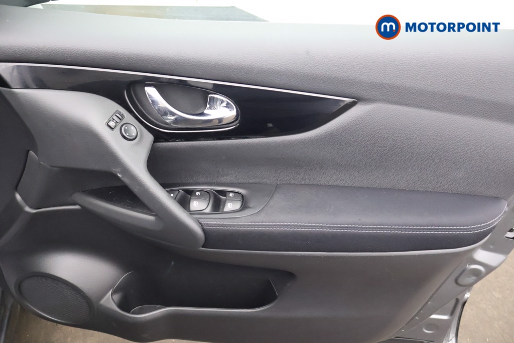 Used Nissan Qashqai 2020 for sale - 77340428: Photo 20