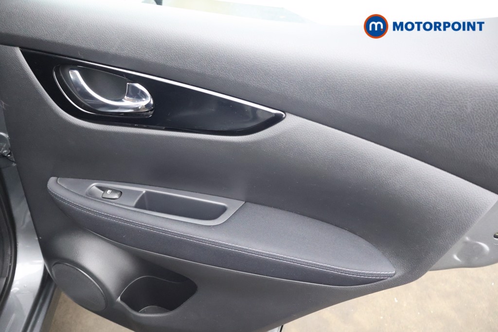 Used Nissan Qashqai 2020 for sale - 77340428: Photo 25