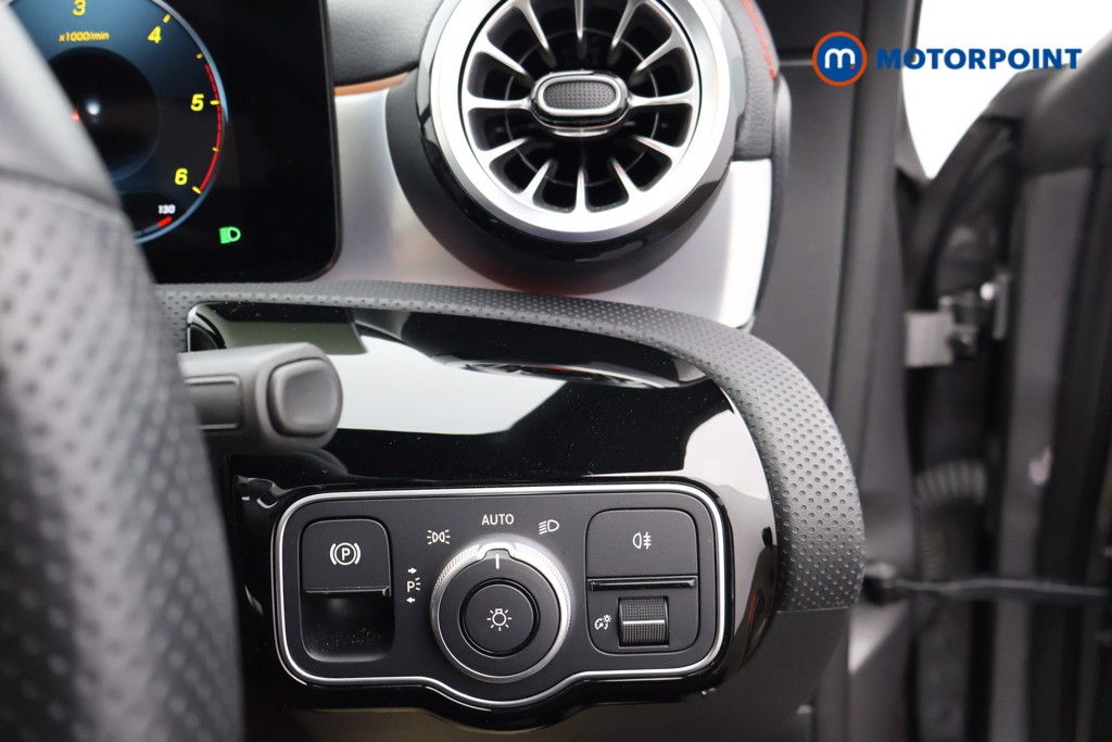 Used Mercedes-Benz CLA 2023 for sale - 77819935: Photo 15