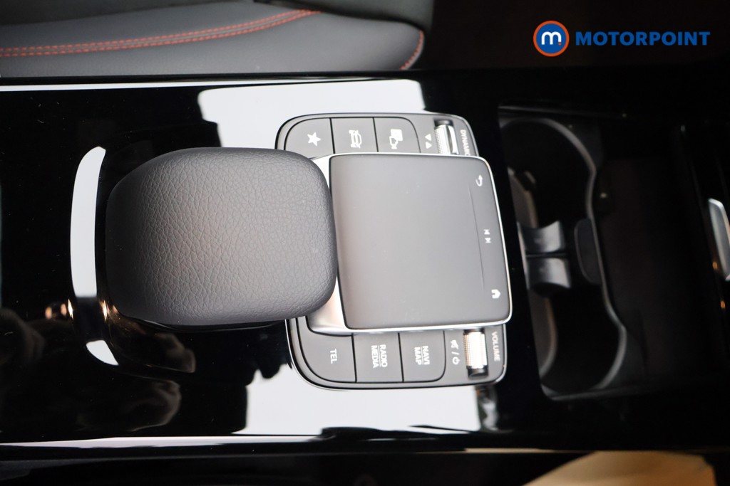 Used Mercedes-Benz CLA 2023 for sale - 77819935: Photo 17