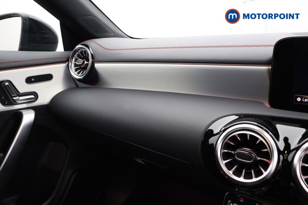 Used Mercedes-Benz CLA 2023 for sale - 77819935: Photo 18