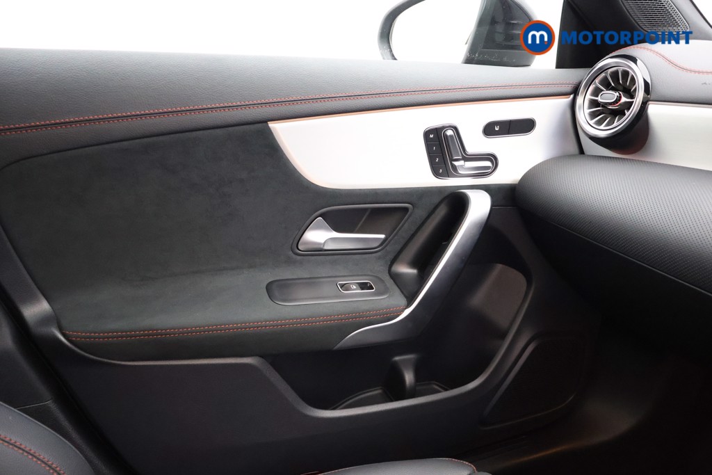 Used Mercedes-Benz CLA 2023 for sale - 77819935: Photo 19