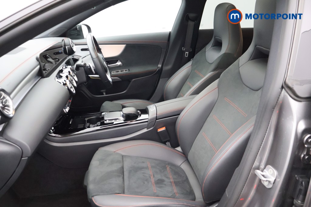 Used Mercedes-Benz CLA 2023 for sale - 77819935: Photo 28