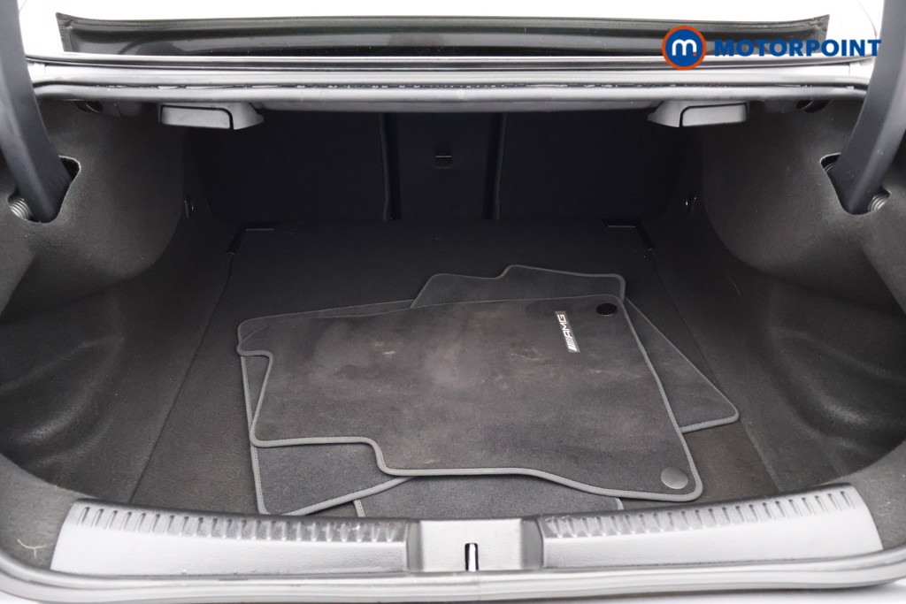 Used Mercedes-Benz CLA 2023 for sale - 77819935: Photo 29