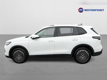 Used Volkswagen Tiguan 2025 for sale - 79162995: Photo