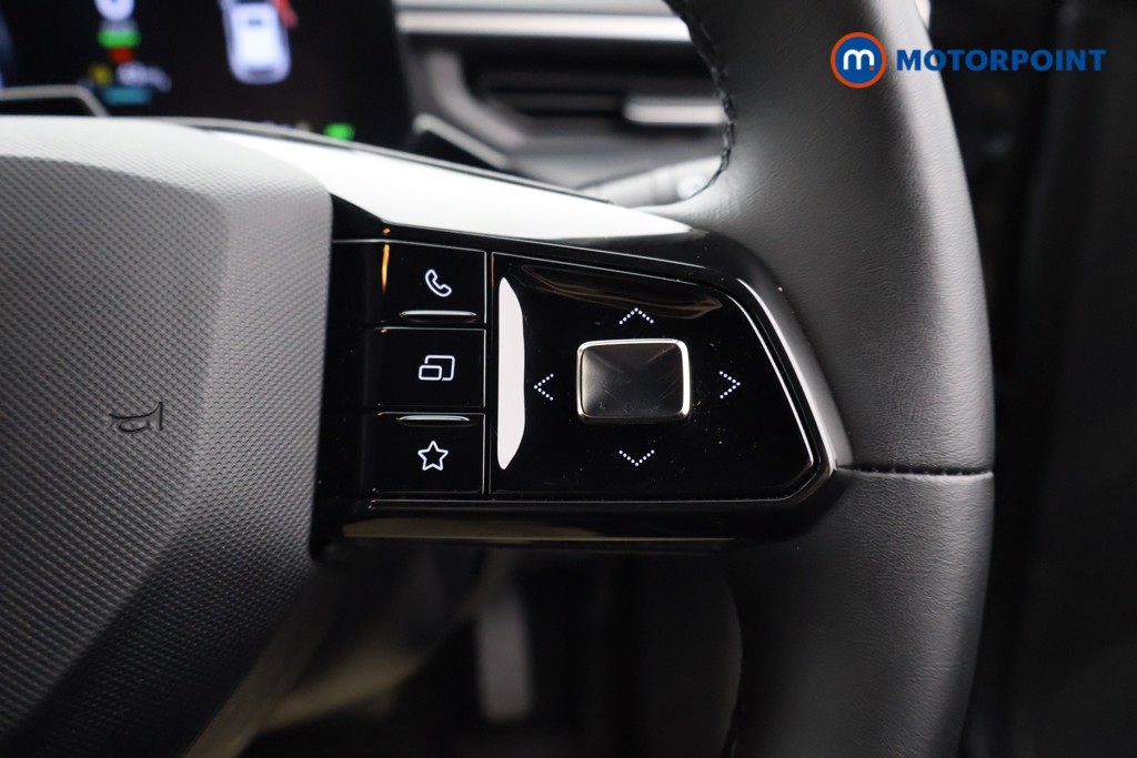 Used MG MG3 2025 for sale - 77834531: Photo 12