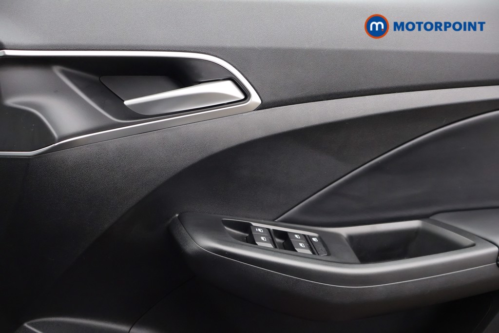 Used MG MG3 2025 for sale - 77834531: Photo 13