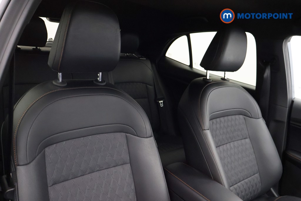 Used MG MG3 2025 for sale - 77834531: Photo 18