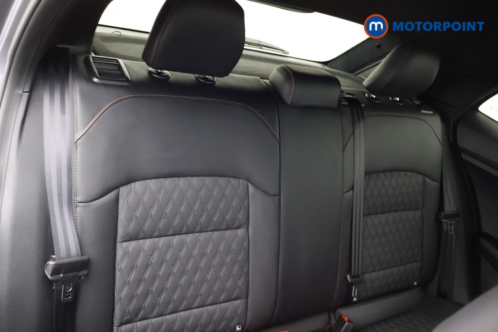 Used MG MG3 2025 for sale - 77834531: Photo 19