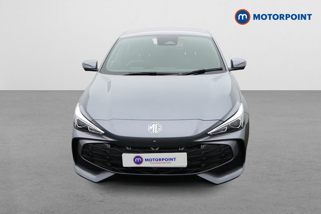 Used MG MG3 2025 for sale - 77834531: Photo 2