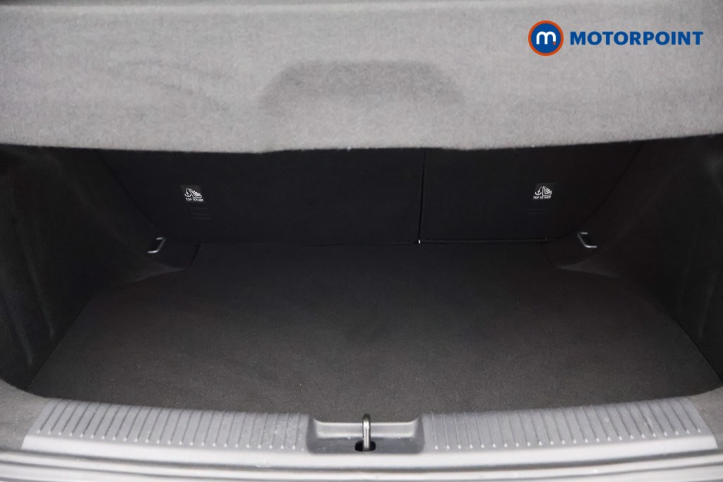 Used MG MG3 2025 for sale - 77834531: Photo 20