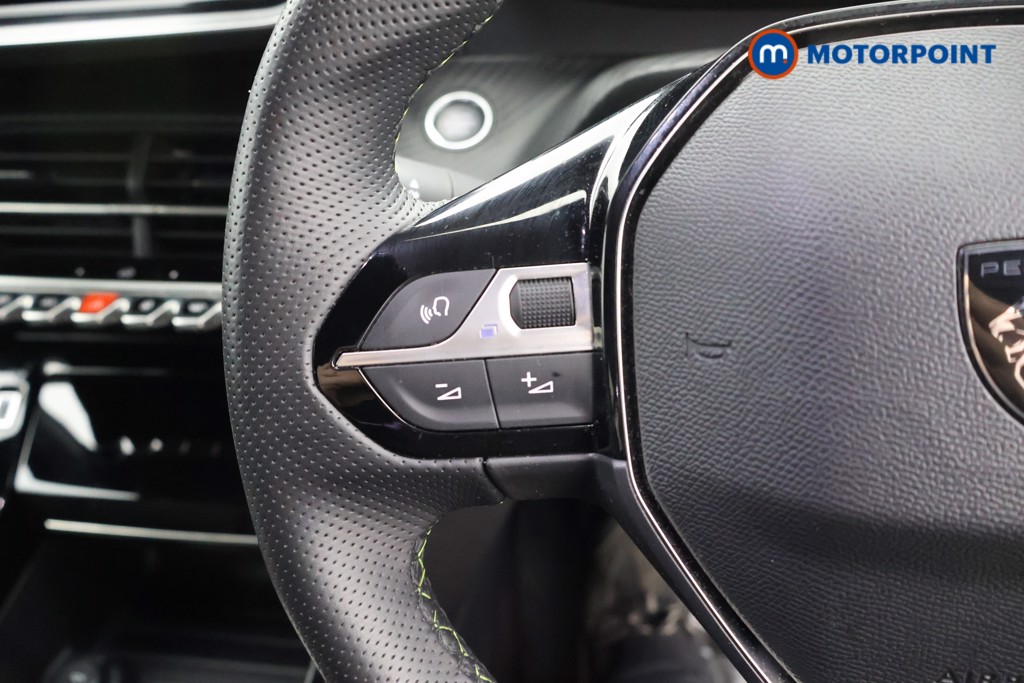 Used Peugeot 208 2024 for sale - 78180579: Photo 10