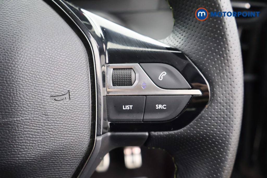 Used Peugeot 208 2024 for sale - 78180579: Photo 11