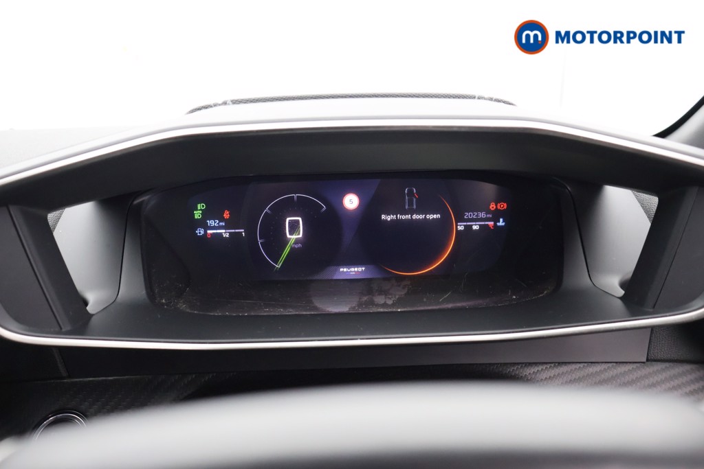 Used Peugeot 208 2024 for sale - 78180579: Photo 12