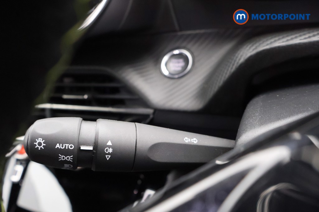 Used Peugeot 208 2024 for sale - 78180579: Photo 13