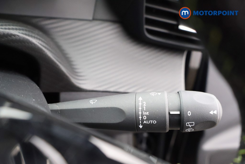 Used Peugeot 208 2024 for sale - 78180579: Photo 14