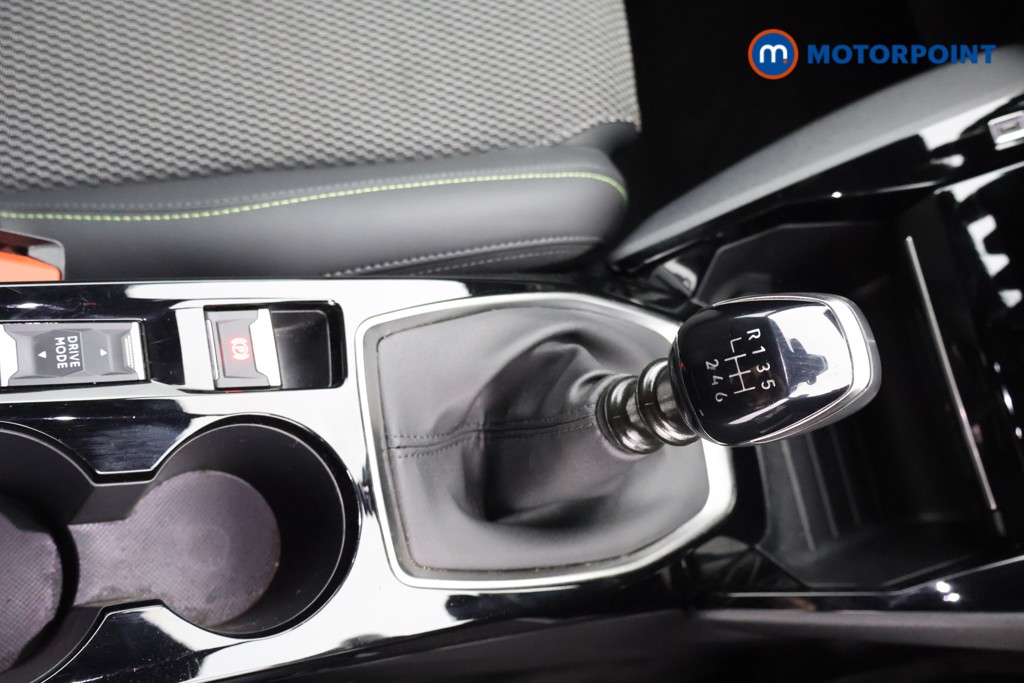 Used Peugeot 208 2024 for sale - 78180579: Photo 16