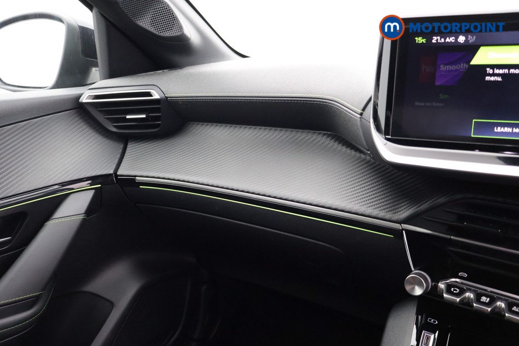 Used Peugeot 208 2024 for sale - 78180579: Photo 17