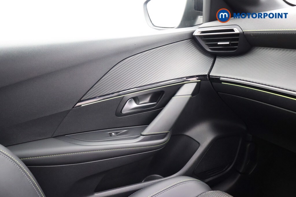 Used Peugeot 208 2024 for sale - 78180579: Photo 18