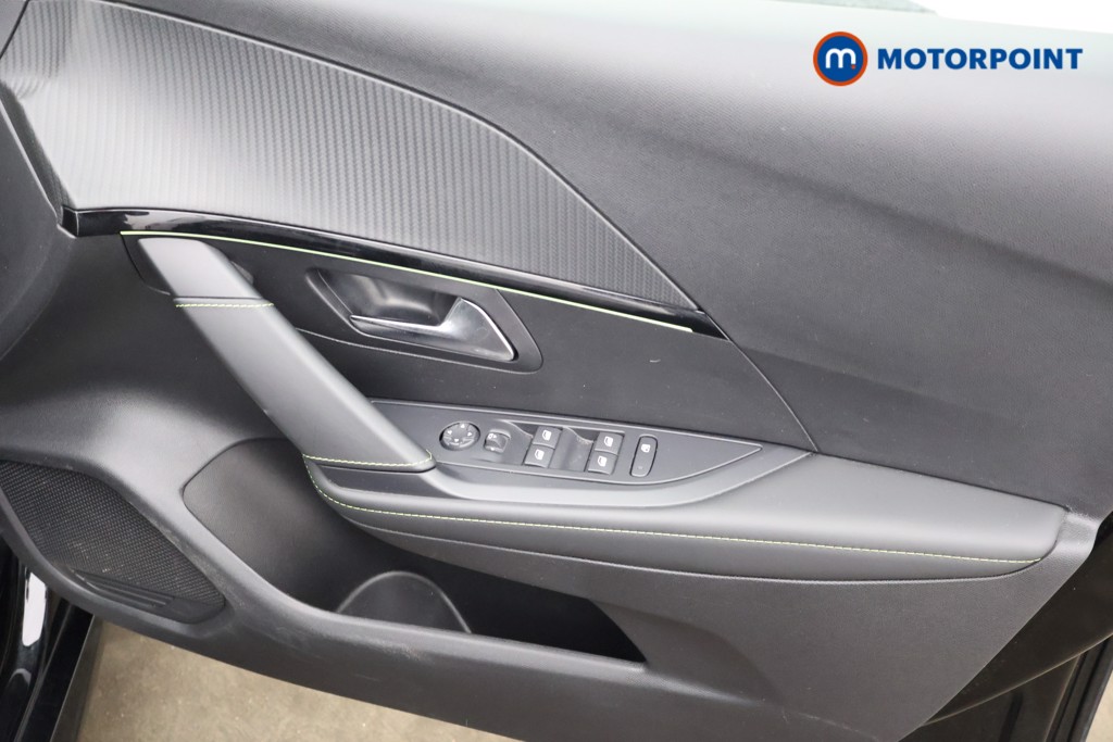 Used Peugeot 208 2024 for sale - 78180579: Photo 19