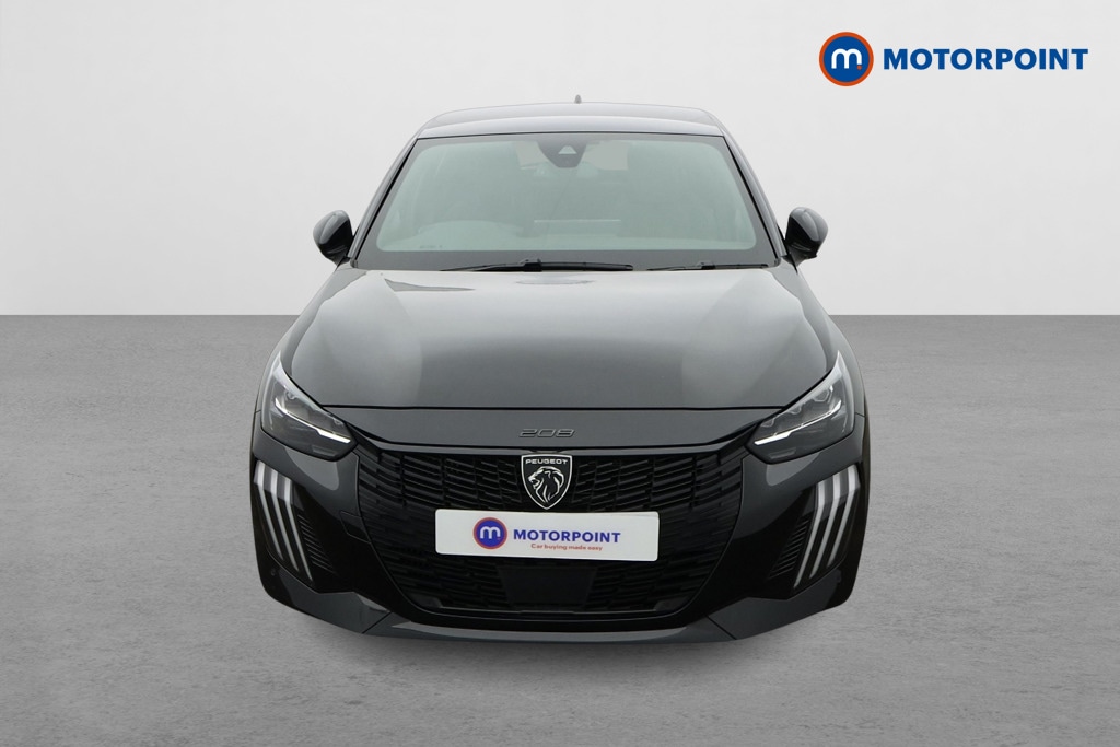 Used Peugeot 208 2024 for sale - 78180579: Photo 2