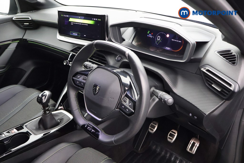 Used Peugeot 208 2024 for sale - 78180579: Photo 20