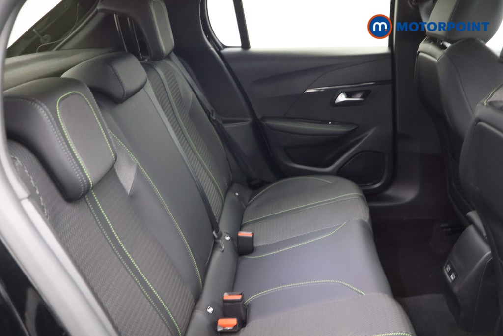 Used Peugeot 208 2024 for sale - 78180579: Photo 22