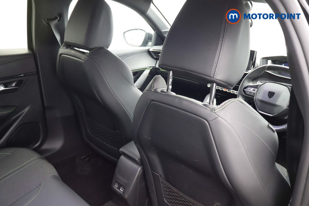 Used Peugeot 208 2024 for sale - 78180579: Photo 23