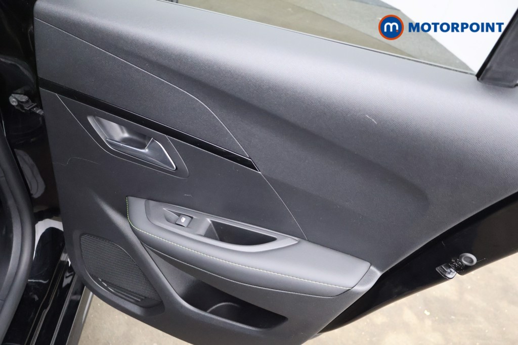 Used Peugeot 208 2024 for sale - 78180579: Photo 24