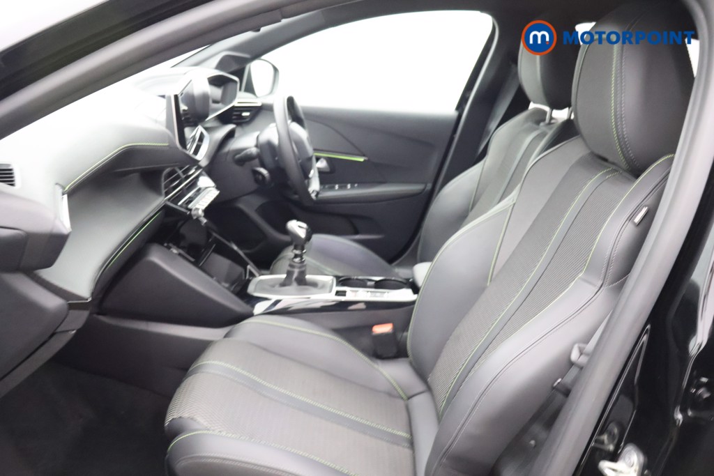 Used Peugeot 208 2024 for sale - 78180579: Photo 26