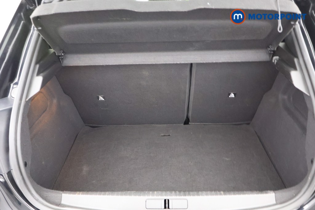 Used Peugeot 208 2024 for sale - 78180579: Photo 27