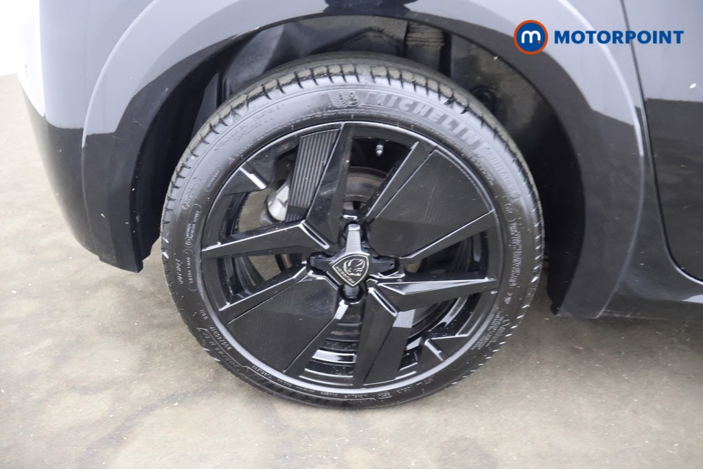 Used Peugeot 208 2024 for sale - 78180579: Photo 28